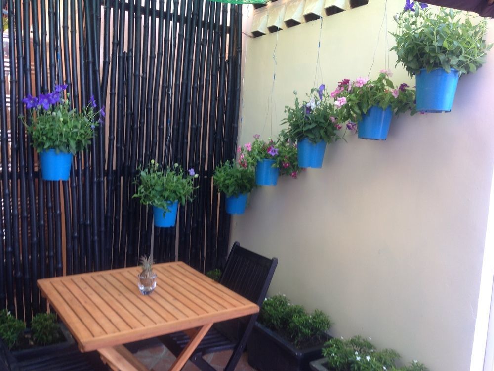 Sovan Mealea Hotel Siem Reap Buitenkant foto